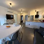 Edera - Wifi, Tv, Piscine *