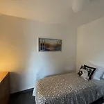 Edera - Wifi, Tv, Piscine * Bonifacio (Corsica)