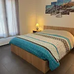 Edera - Wifi, Tv, Piscine Apartment *