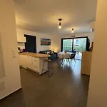 Edera - Wifi, Tv, Piscine Bonifacio (Corsica)