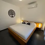 Apartment Edera - Wifi, Tv, Piscine