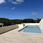 Edera - Wifi, Tv, Piscine * Bonifacio (Corsica)