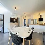 Edera - Wifi, Tv, Piscine