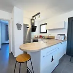 Apartment Edera - Wifi, Tv, Piscine Bonifacio (Corsica)