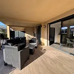 Edera - Wifi, Tv, Piscine * Bonifacio (Corsica)