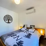 Apartment Edera - Wifi, Tv, Piscine *