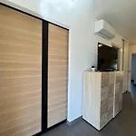 Apartment Edera - Wifi, Tv, Piscine *
