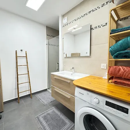 Edera - Wifi, Tv, Piscine Apartment *