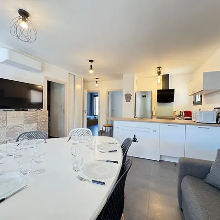 Edera - Wifi, Tv, Piscine *