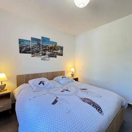 Edera - Wifi, Tv, Piscine