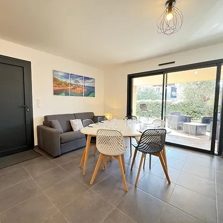 Edera - Wifi, Tv, Piscine *