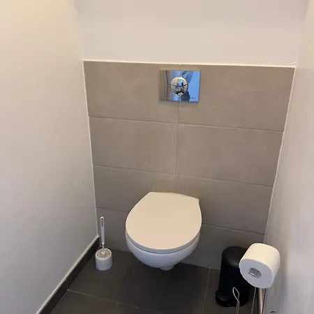 Edera - Wifi, Tv, Piscine * Bonifacio (Corsica)