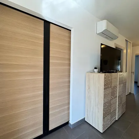 Appartamento Edera - Wifi, Tv, Piscine *